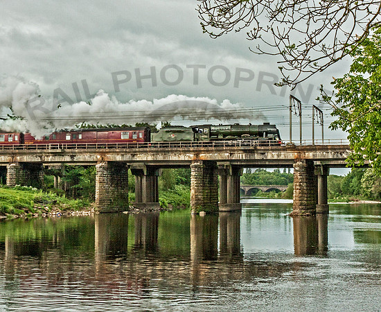 46115 Eden-River-Bridge 100511 GE115