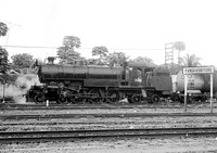 C2710-Y- Rangkasbitung-110884-HB428
