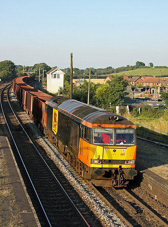 60007-Y-Barnetby-230708-JC108