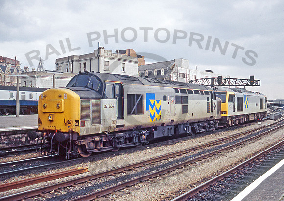 37667-60010-Cardiff-060591 RPC983