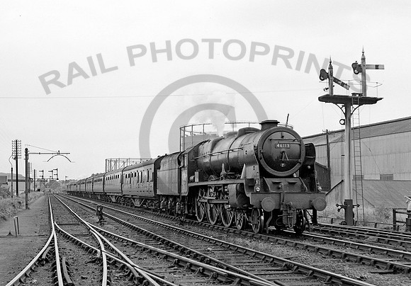 46113-Y-BathGreenPark-070762-HB42113