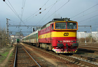 750143-Brno-040406-RP091