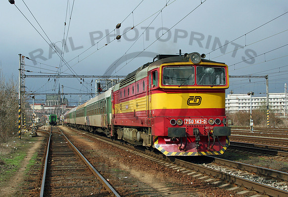 750143-Brno-040406-RP091