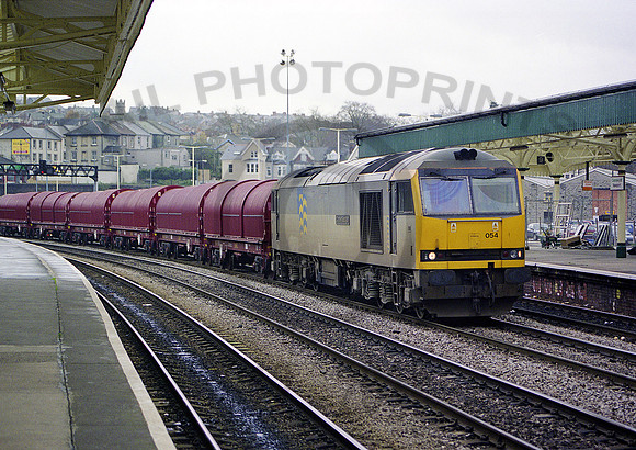 60054-Y-Newport-1198-RP619