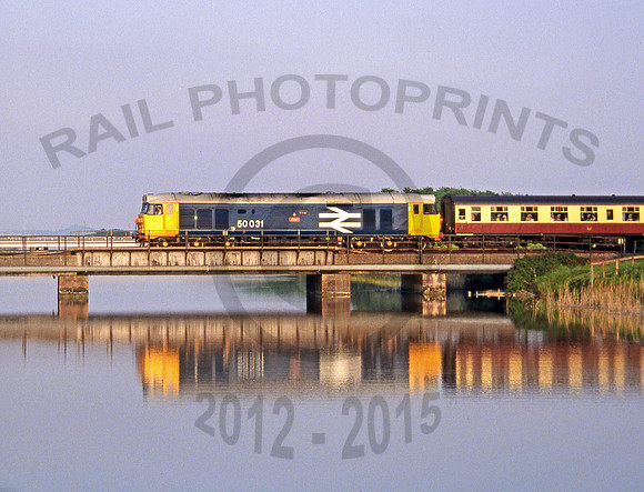 50031-Y-Huntspill-150598-JC033