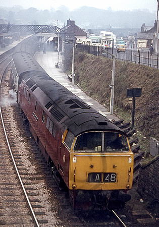 D1021-Y-Redruth-261268-JC229