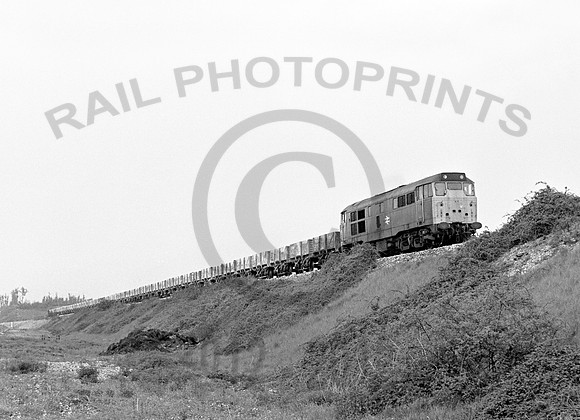 31257-Cogload-200578-JC1