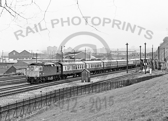 33054-Bedminster-010478-JC