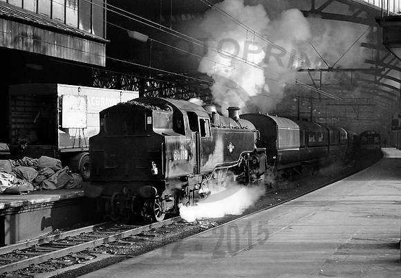 80118 Glasgow Central 1066-BR721R