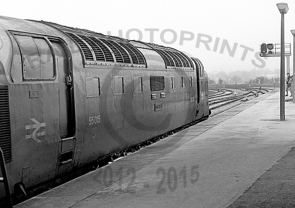 55015-Y-York-260180-JC738