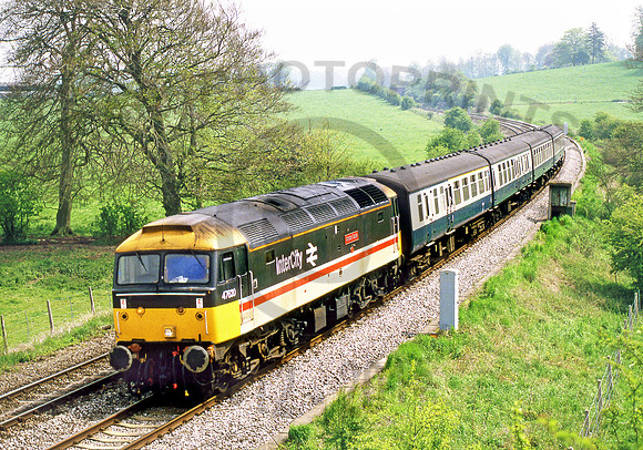 47620-Sherington-070588-JC624