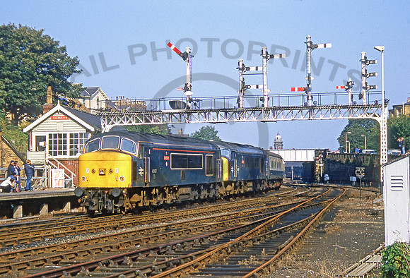 45007-107-Y-Falsgrave-031087-JC040