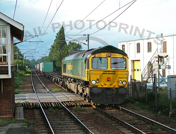 66575-Y-Stowmarket-180804-JC4