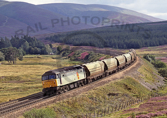 47351-Dalwhinnie-200892-JC2
