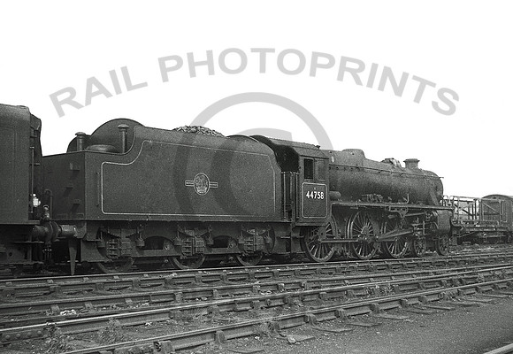 44758-Y-Cowlairs-270765-BR706