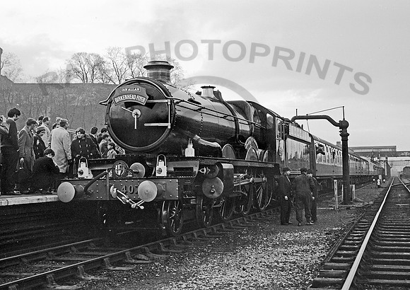 4079 Shrewsbury 040367 HB67A702