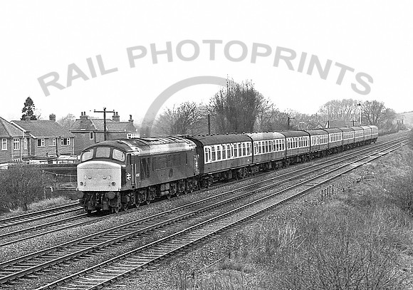 45102-Sileby-170479-JC943