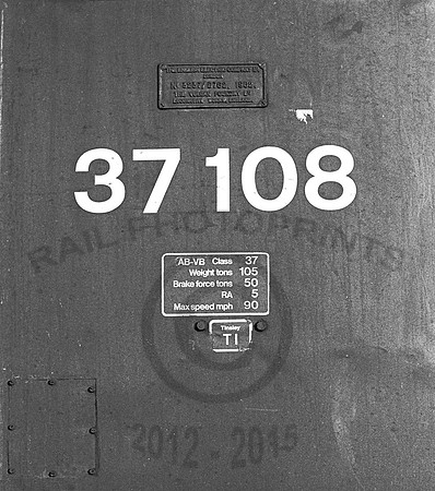 37108-data-270578-JC1