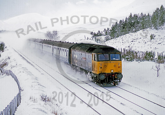 47640-Dalwhinnie-010390-JC345