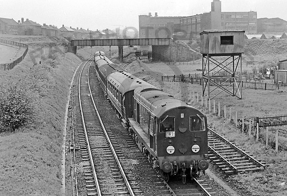 D8127 Possill 120562 CR001