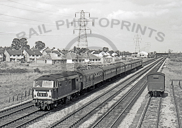 D7083 Rumney 190564