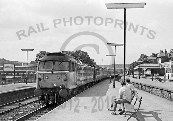 47422 Scarborough  270786 CR010