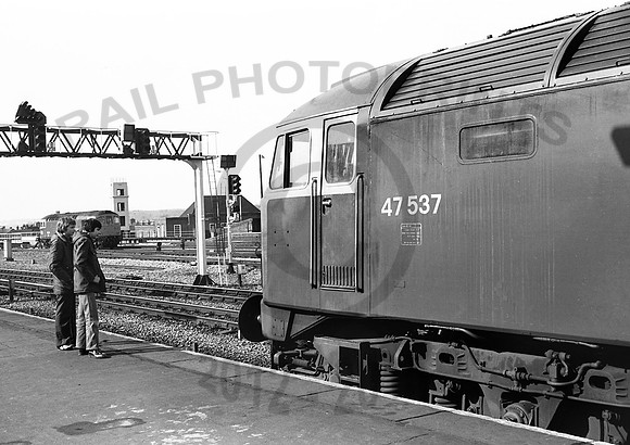 47537 Reading  170379 CR021