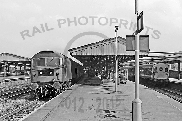 47537 Reading 170379  CR014