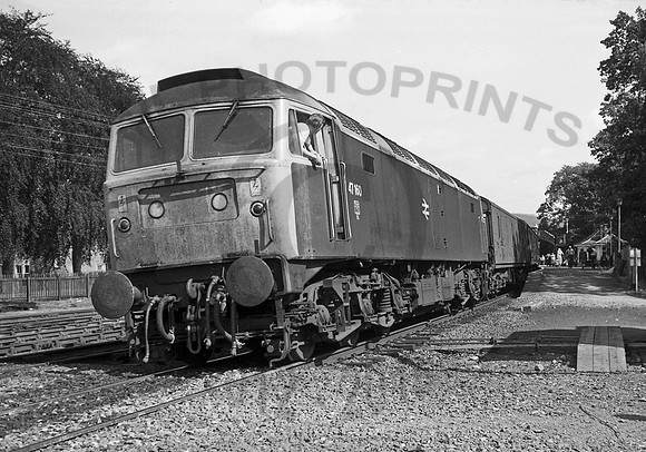 47160 Pitlochry 230782 CR007