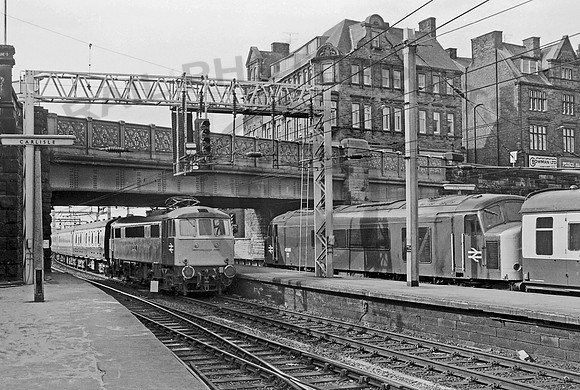 45066 Carlisle  290879 CR024