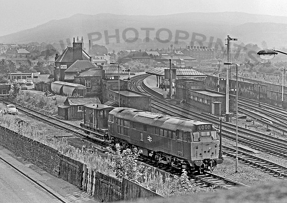 31312 Skipton 080976 CR004