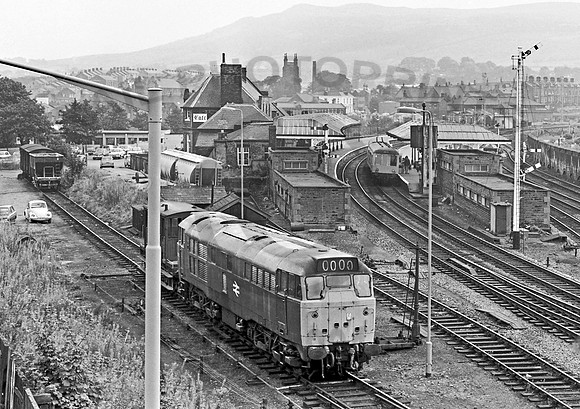 31312 Skipton 080976 CR005