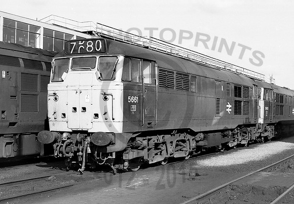 5661 Stratford 240273  NP860-1