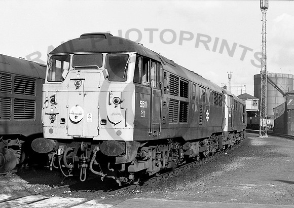 5511 Stratford 240273  NP862