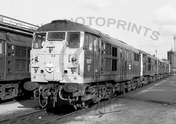 5517 Stratford 240273  NP861-1