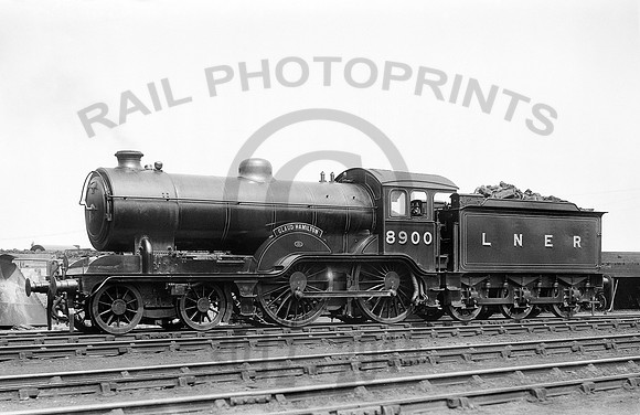 8900 Stratford 1930 RPC031