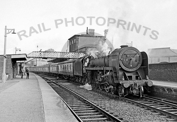 70045  West Bromwich 260665 IT388