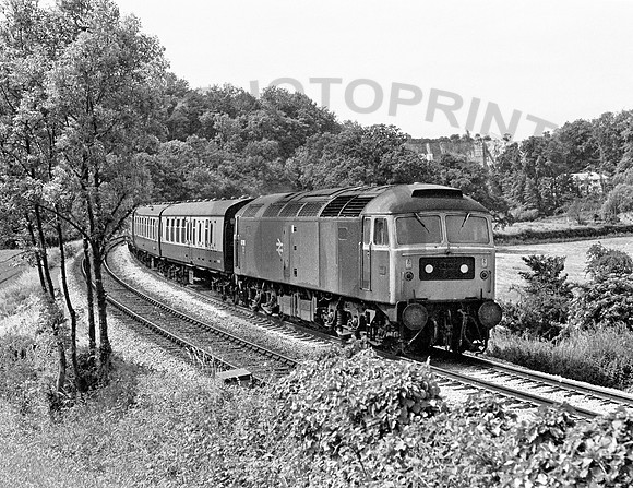 47061-Stoneycombe-100678-JC1