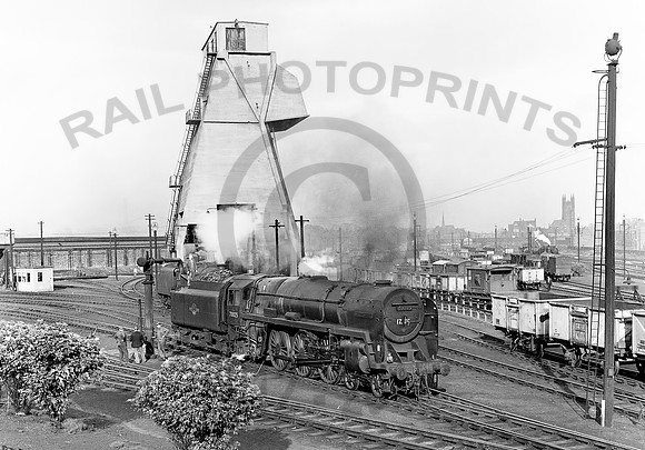 70025-Y-Patricroft-RPC383