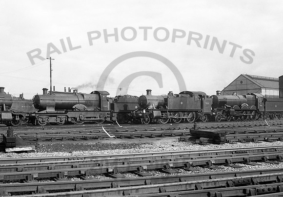 3363-Y-BristolBathRoad-1936-DCCRL8561