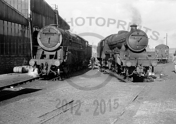 70044-45586-Y-CreweNorth-1964-BR729