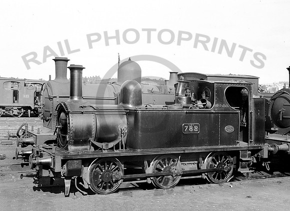 768-Y-Swindon-1939-RPC906