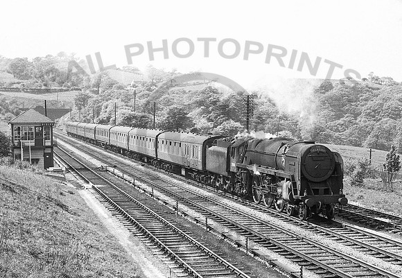 70014-Y-Disley-1960-AHB627R