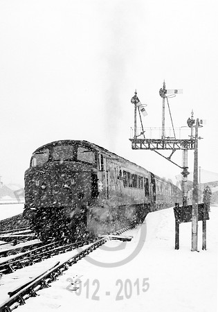 45055 Taunton  180278 JC008
