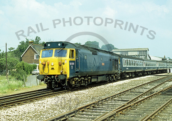 50006-YeovilJunction-310580-JC275