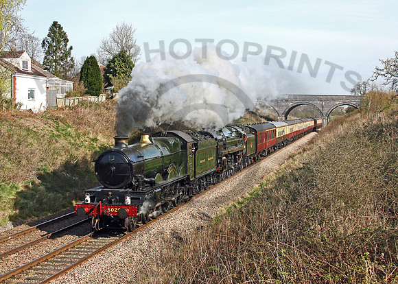 5029-70013-Y-Frome-050409-RP026
