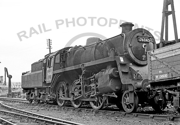 76045 Sunderland   0863  NP885