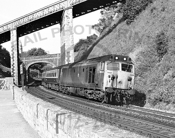 50039-Teignmouth-100678-JC