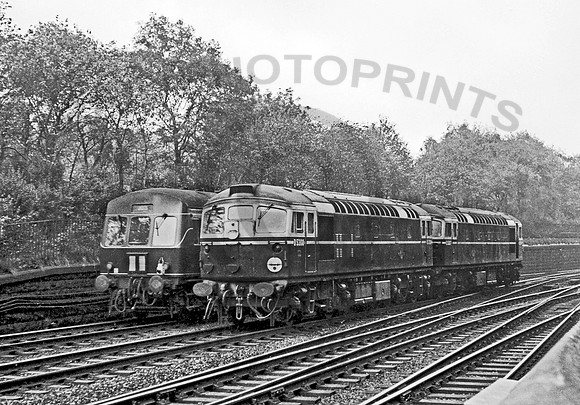 D5307-8 Princes Street  081060  CR975