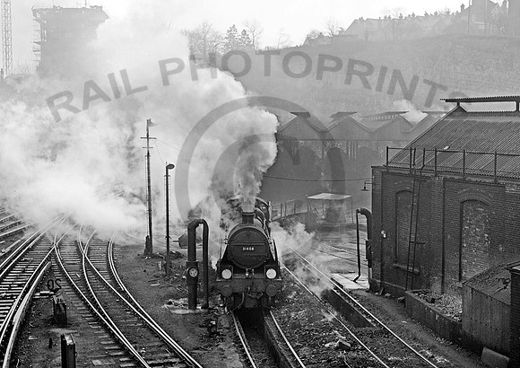 Guildford 31408 020165 HB64Y463
